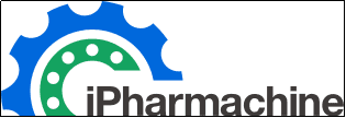 ipharmachine